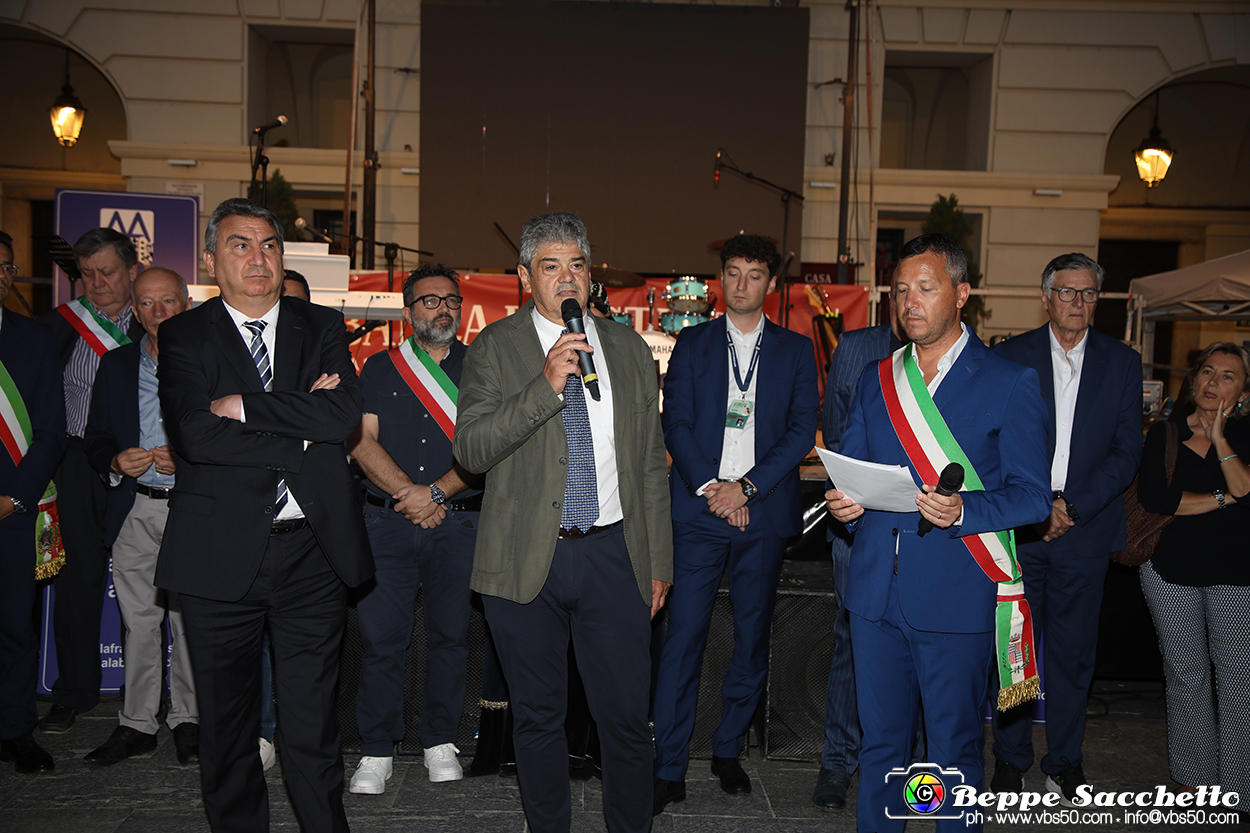 VBS_9175 -  La Barbera Incontra 2026 - 11 Giugno 2026.jpg